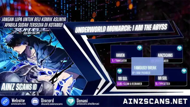 image-komik-underworld-monarch-i-am-the-abyss-chapter-02-0/33