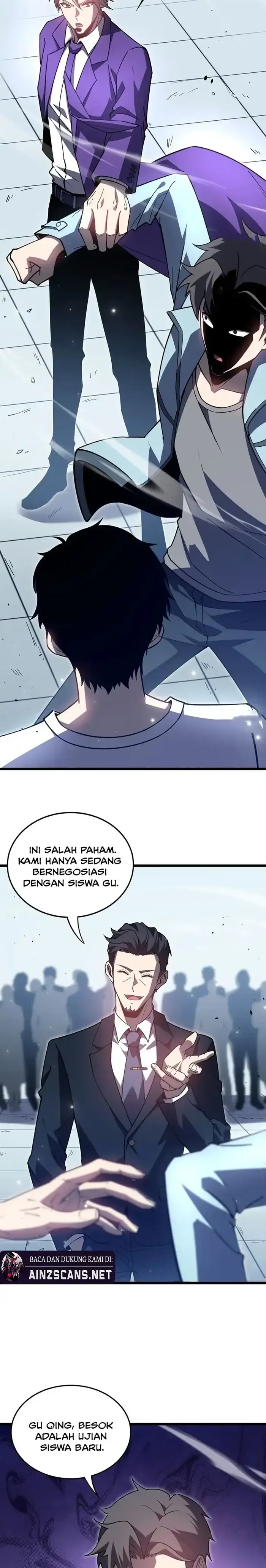image-komik-underworld-monarch-i-am-the-abyss-chapter-02-9/33