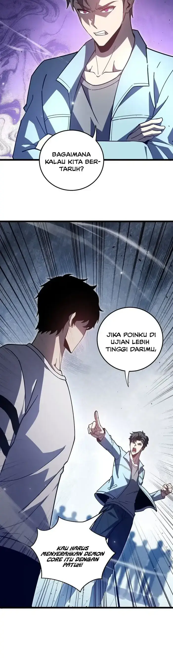 image-komik-underworld-monarch-i-am-the-abyss-chapter-02-10/33