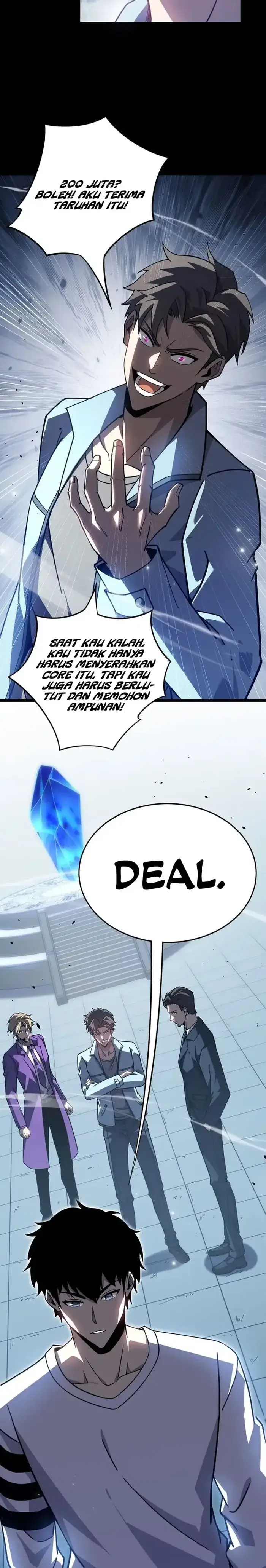 image-komik-underworld-monarch-i-am-the-abyss-chapter-02-12/33