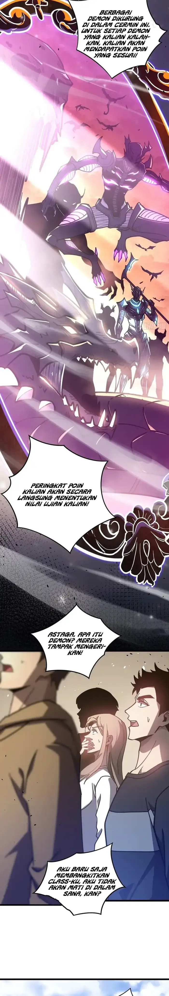 image-komik-underworld-monarch-i-am-the-abyss-chapter-02-15/33