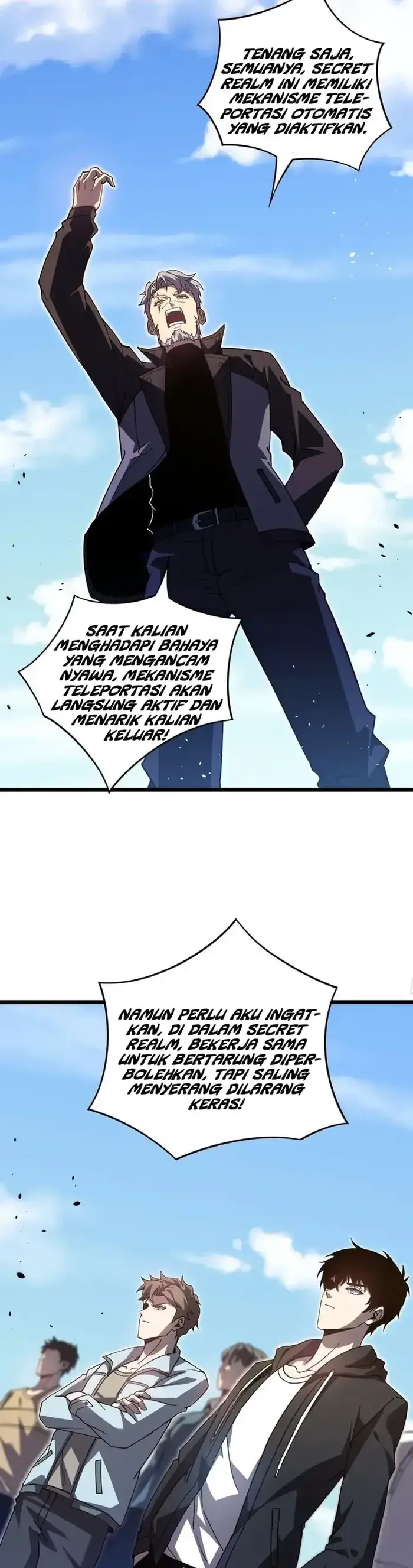 image-komik-underworld-monarch-i-am-the-abyss-chapter-02-16/33