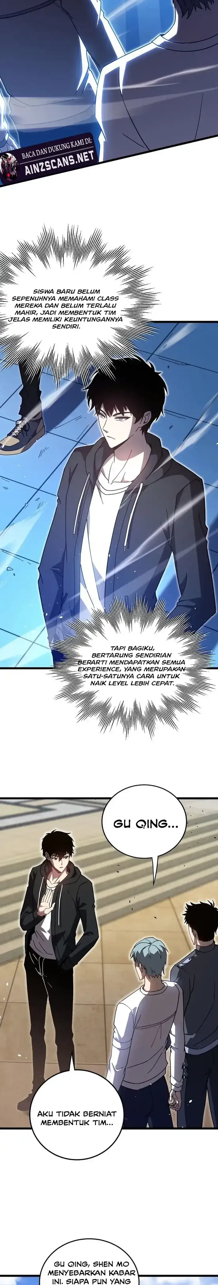 image-komik-underworld-monarch-i-am-the-abyss-chapter-02-18/33