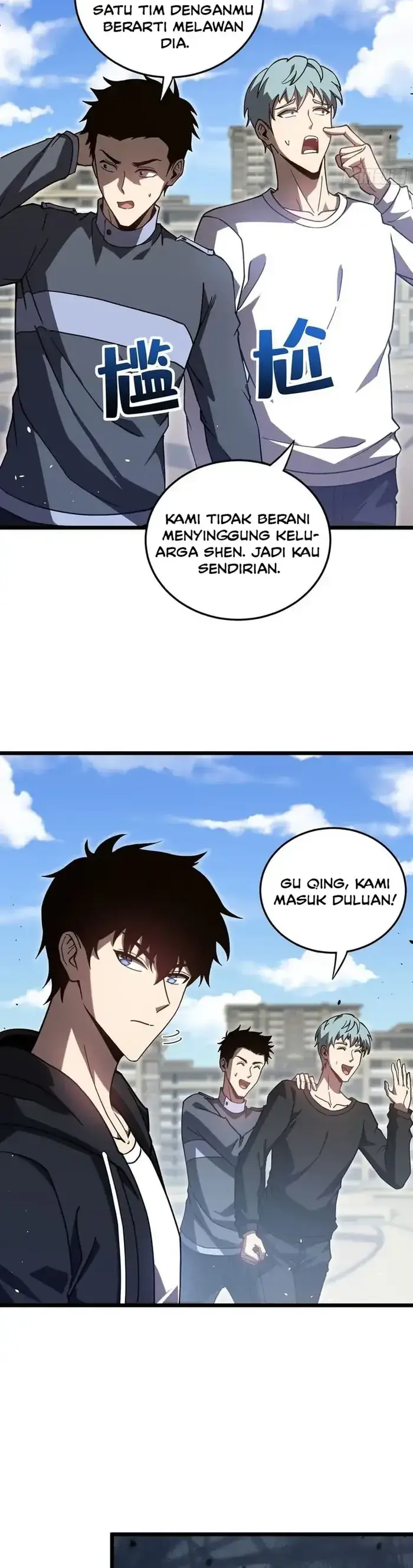 image-komik-underworld-monarch-i-am-the-abyss-chapter-02-19/33