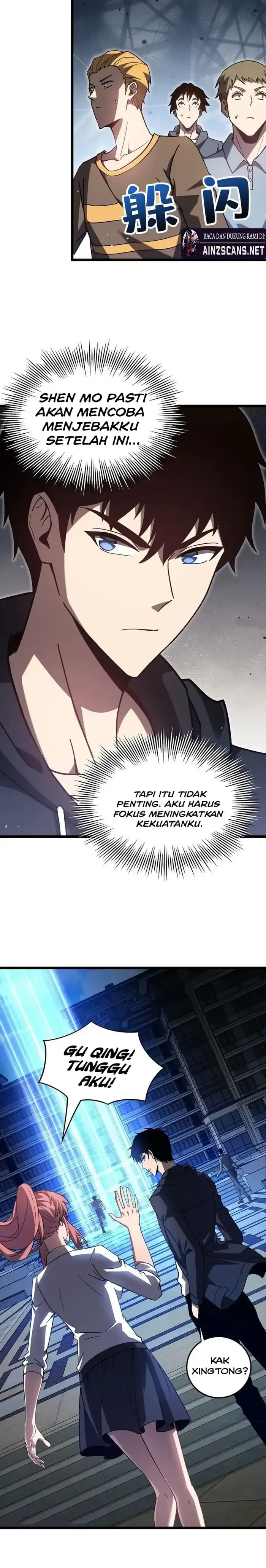 image-komik-underworld-monarch-i-am-the-abyss-chapter-02-20/33