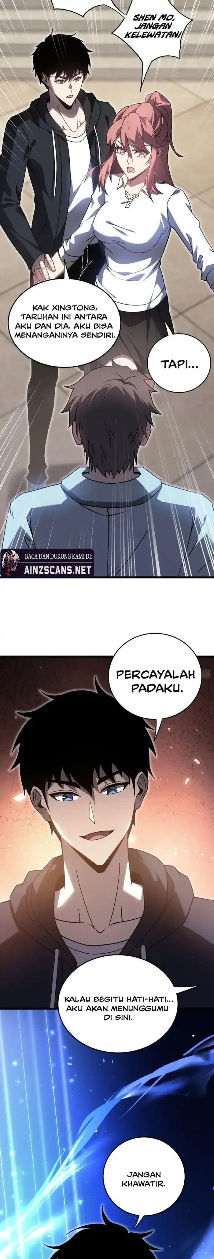 image-komik-underworld-monarch-i-am-the-abyss-chapter-02-23/33