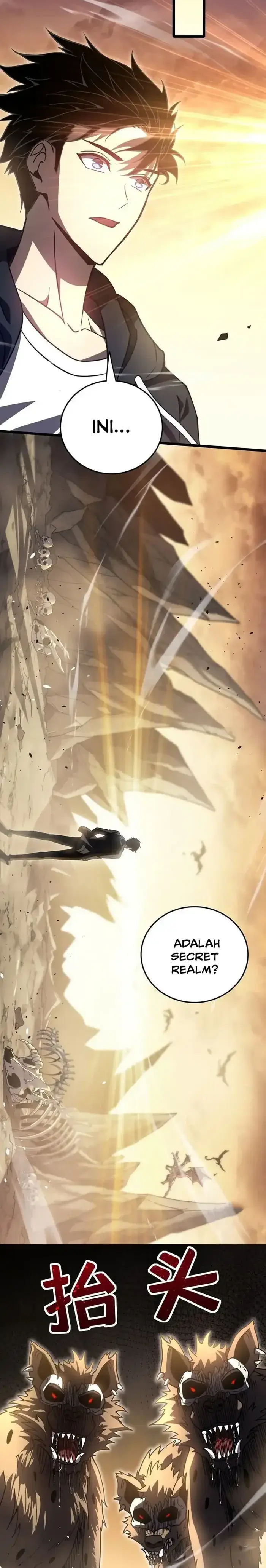 image-komik-underworld-monarch-i-am-the-abyss-chapter-02-25/33