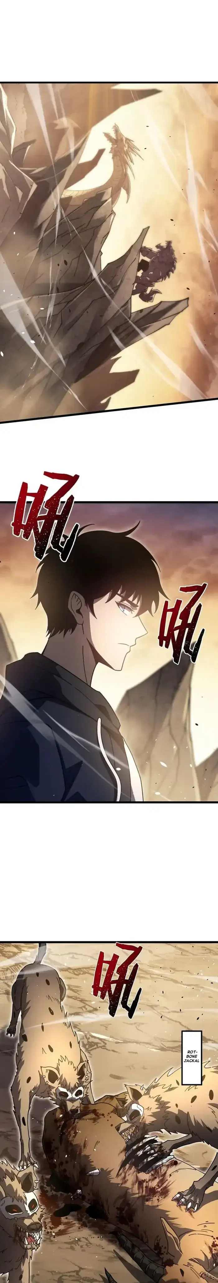 image-komik-underworld-monarch-i-am-the-abyss-chapter-02-27/33