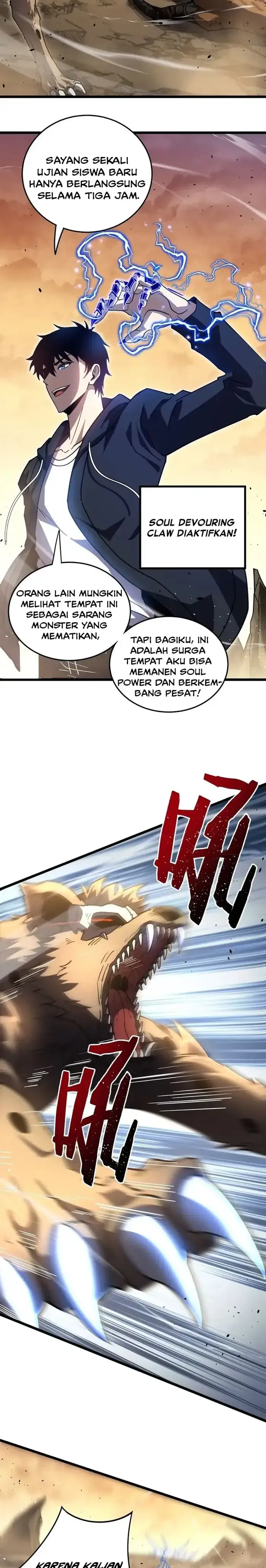 image-komik-underworld-monarch-i-am-the-abyss-chapter-02-28/33
