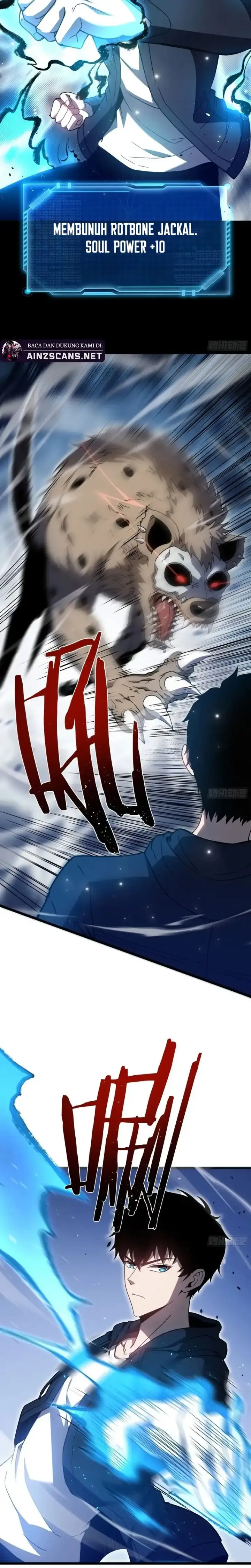 image-komik-underworld-monarch-i-am-the-abyss-chapter-03-2/30