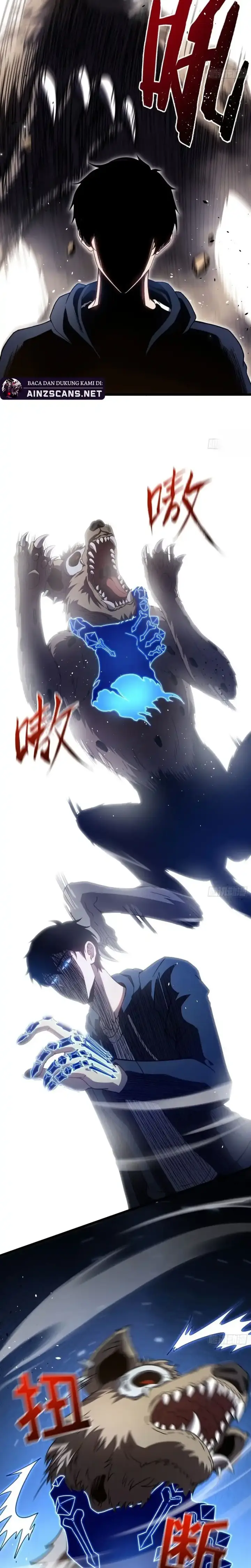 image-komik-underworld-monarch-i-am-the-abyss-chapter-03-5/30