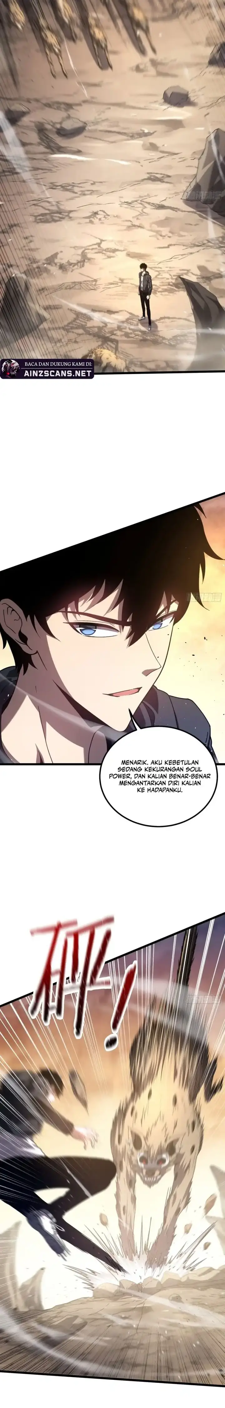 image-komik-underworld-monarch-i-am-the-abyss-chapter-03-8/30
