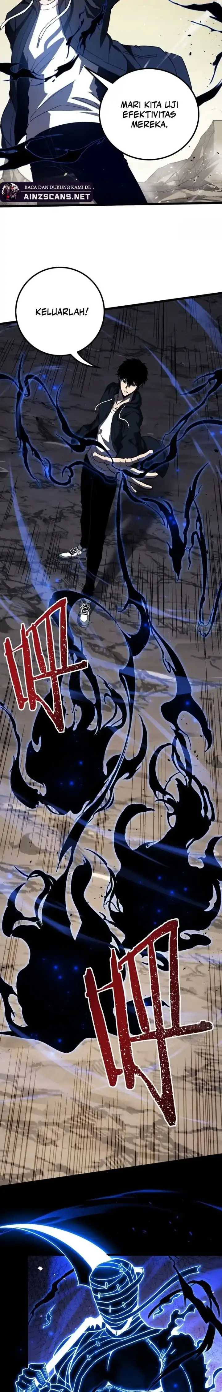image-komik-underworld-monarch-i-am-the-abyss-chapter-03-14/30