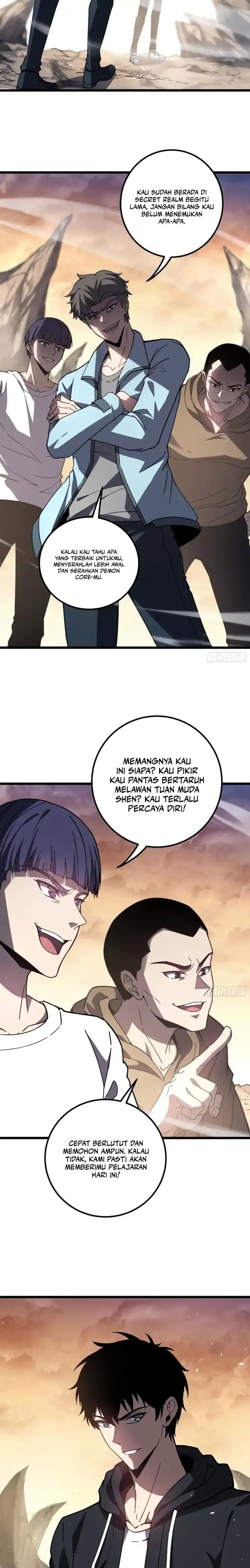 image-komik-underworld-monarch-i-am-the-abyss-chapter-03-17/30