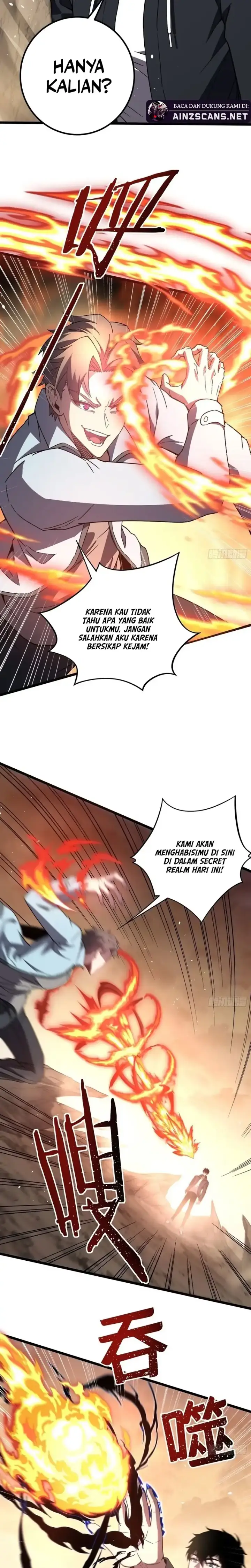 image-komik-underworld-monarch-i-am-the-abyss-chapter-03-18/30