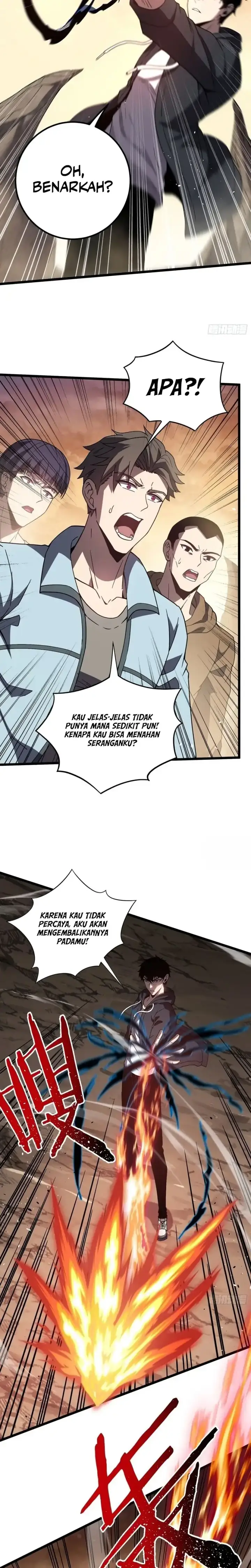 image-komik-underworld-monarch-i-am-the-abyss-chapter-03-19/30