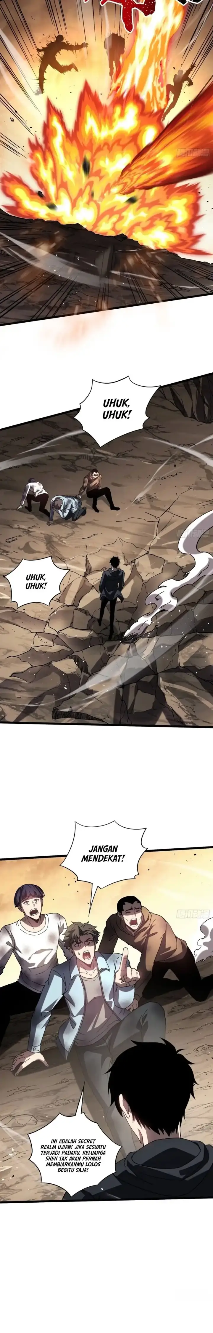 image-komik-underworld-monarch-i-am-the-abyss-chapter-03-20/30