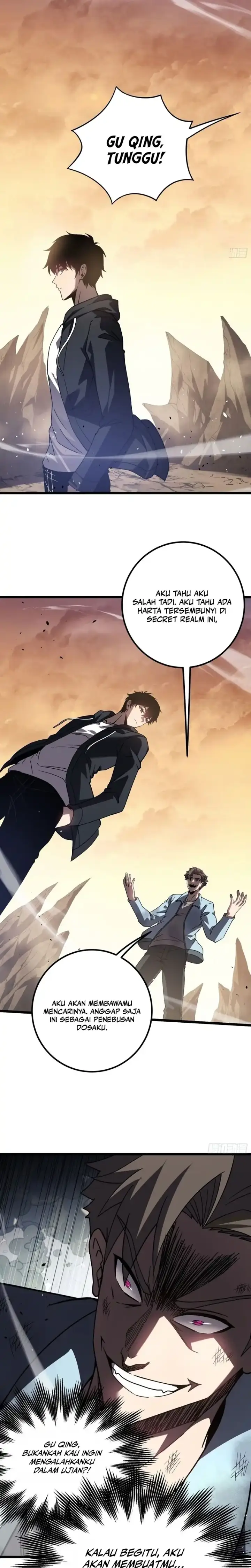 image-komik-underworld-monarch-i-am-the-abyss-chapter-03-22/30
