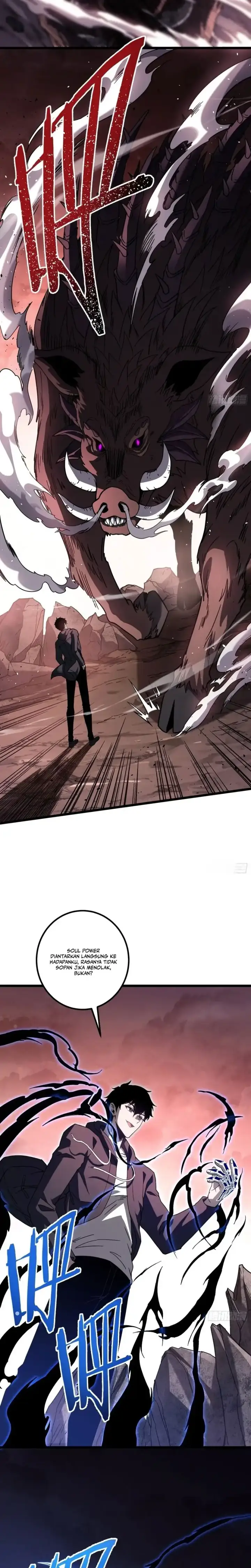 image-komik-underworld-monarch-i-am-the-abyss-chapter-03-26/30