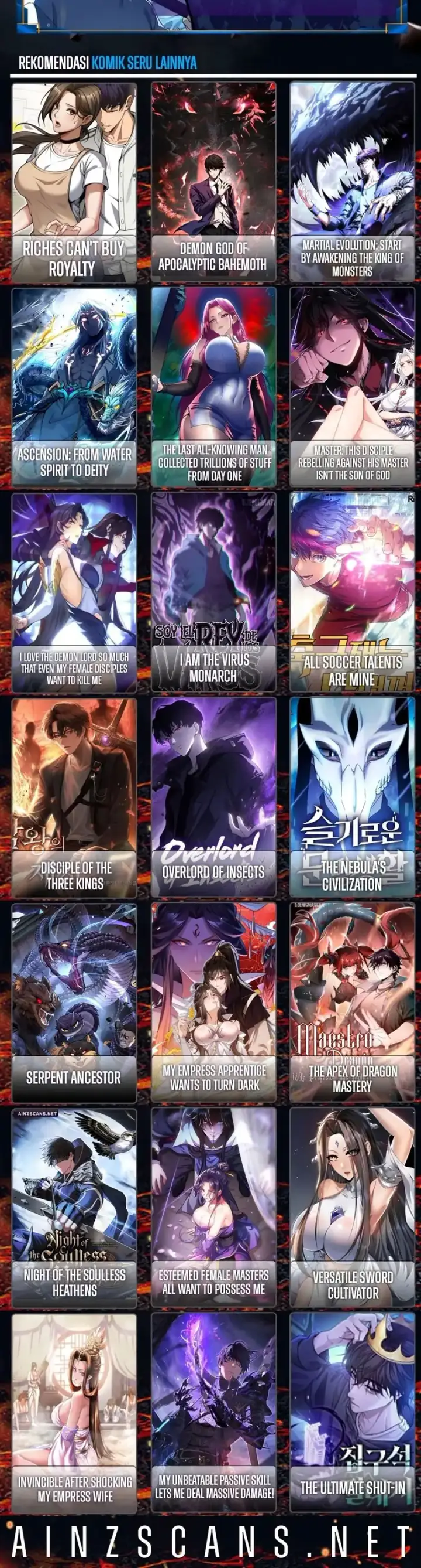 image-komik-underworld-monarch-i-am-the-abyss-chapter-03-29/30
