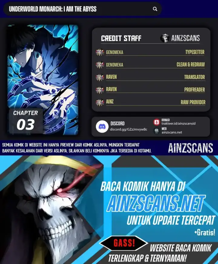 image-komik-underworld-monarch-i-am-the-abyss-chapter-04-0/25