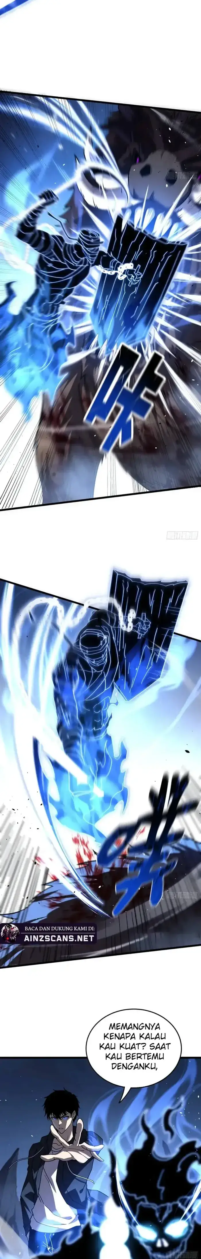 image-komik-underworld-monarch-i-am-the-abyss-chapter-04-2/25