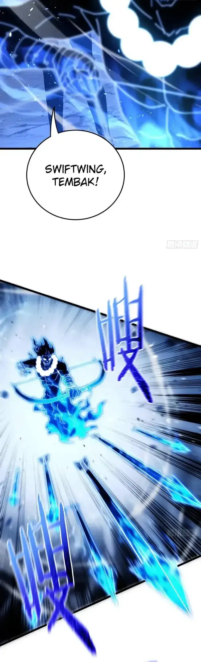 image-komik-underworld-monarch-i-am-the-abyss-chapter-04-3/25