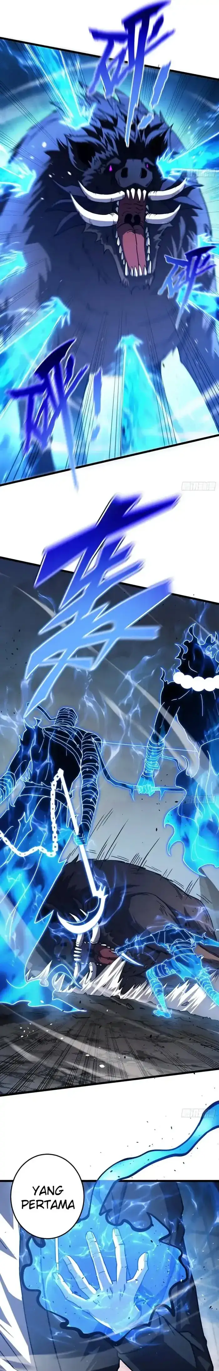 image-komik-underworld-monarch-i-am-the-abyss-chapter-04-4/25