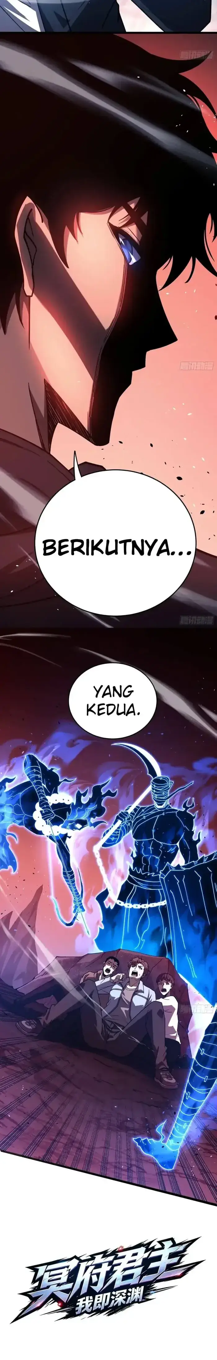 image-komik-underworld-monarch-i-am-the-abyss-chapter-04-5/25