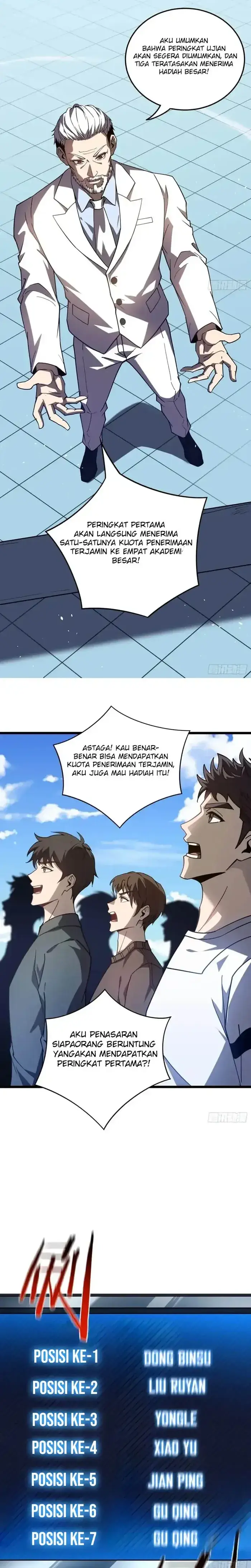 image-komik-underworld-monarch-i-am-the-abyss-chapter-04-7/25