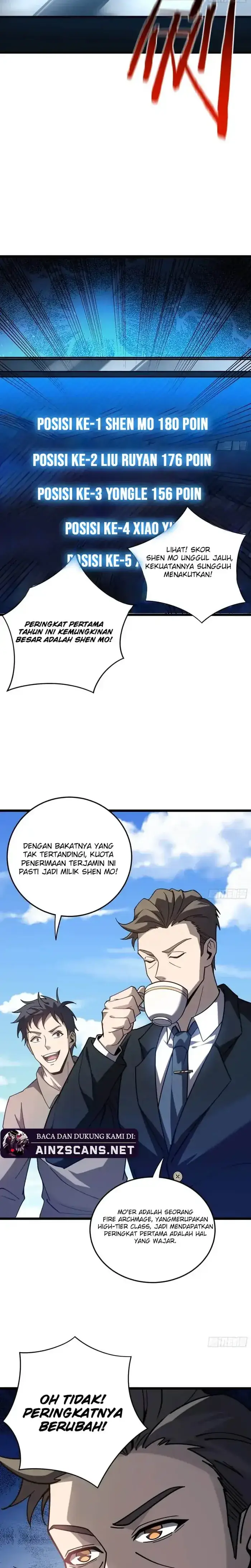 image-komik-underworld-monarch-i-am-the-abyss-chapter-04-8/25