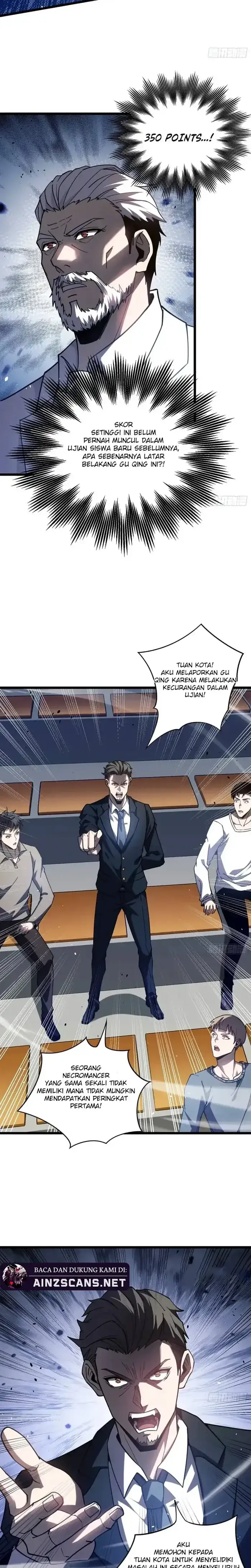 image-komik-underworld-monarch-i-am-the-abyss-chapter-04-11/25
