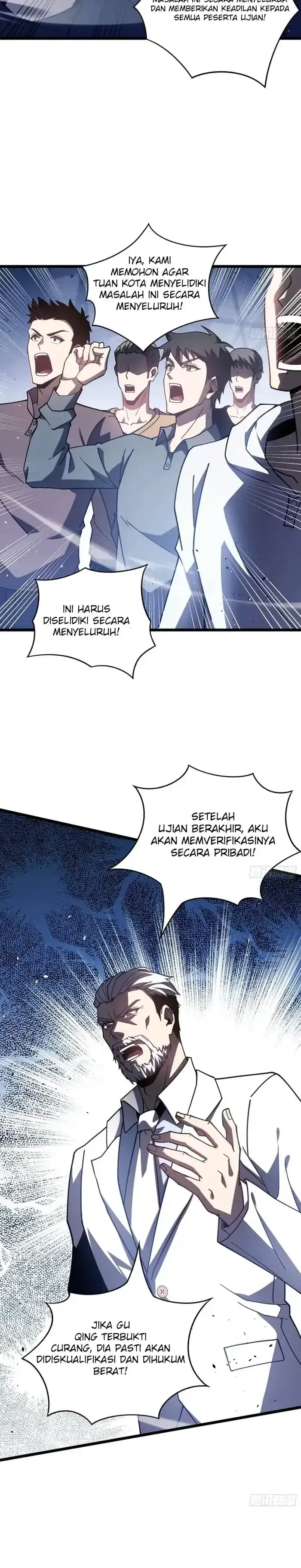 image-komik-underworld-monarch-i-am-the-abyss-chapter-04-12/25