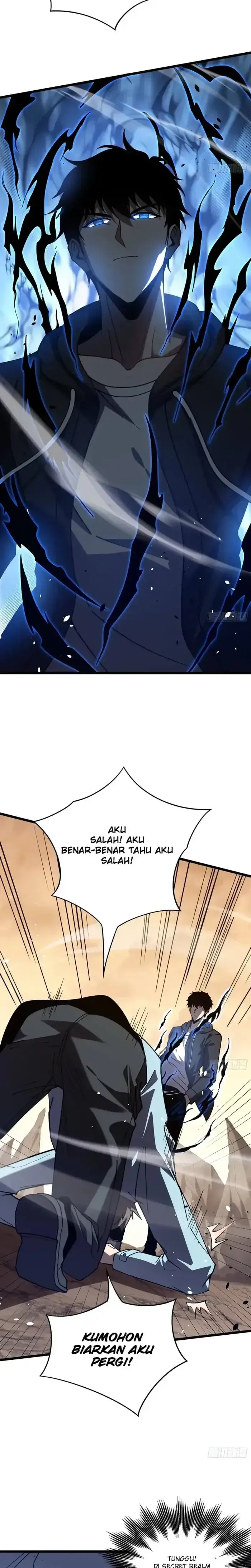 image-komik-underworld-monarch-i-am-the-abyss-chapter-04-14/25