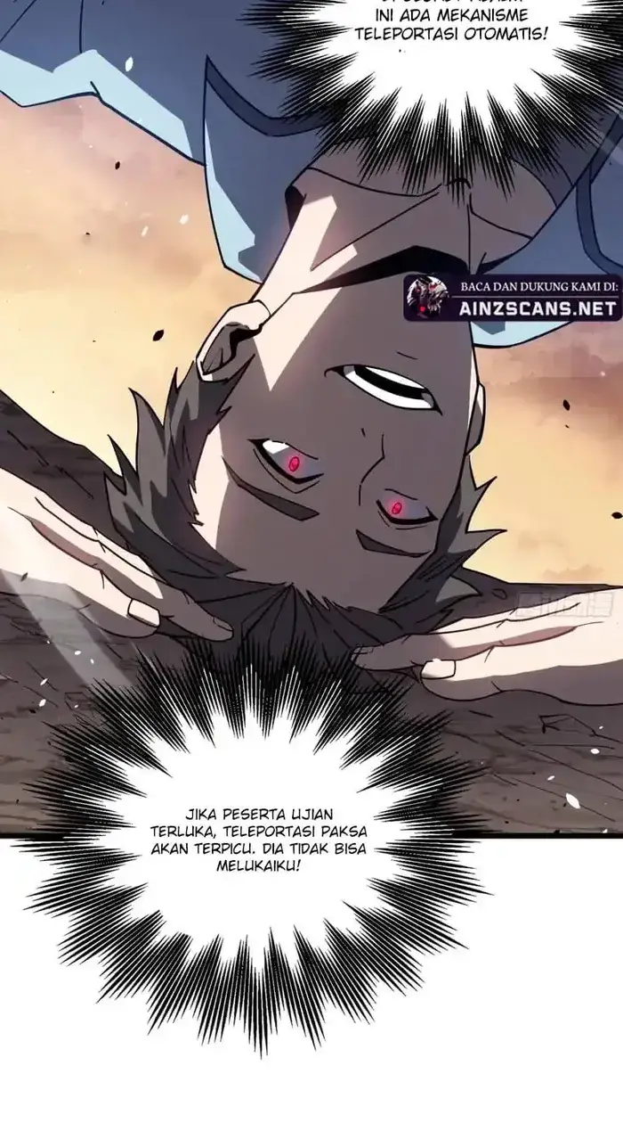 image-komik-underworld-monarch-i-am-the-abyss-chapter-04-15/25