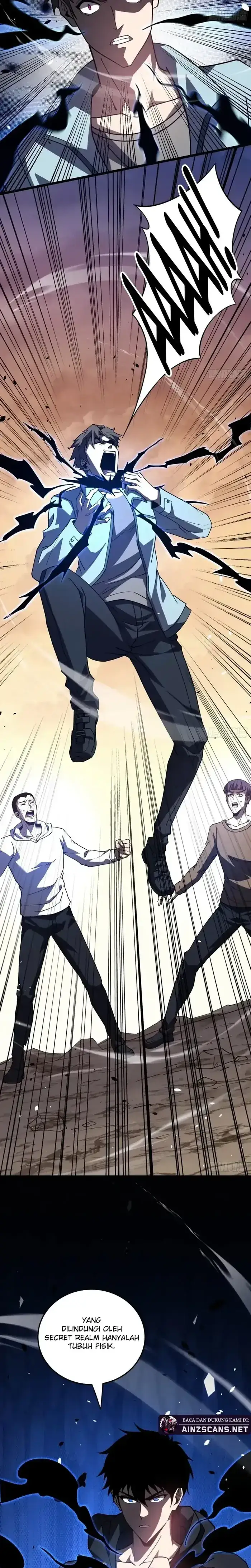 image-komik-underworld-monarch-i-am-the-abyss-chapter-04-17/25