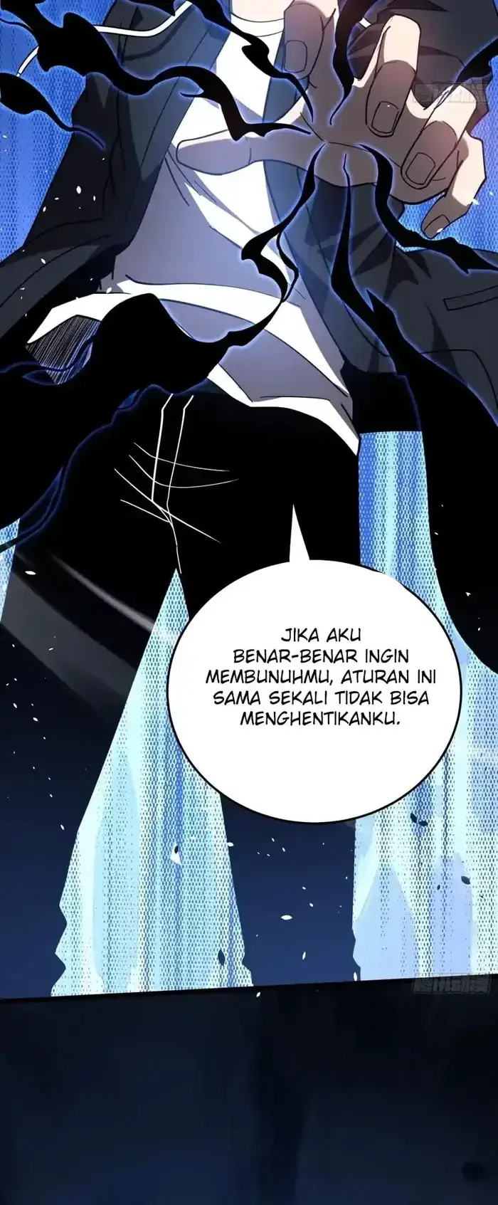 image-komik-underworld-monarch-i-am-the-abyss-chapter-04-18/25