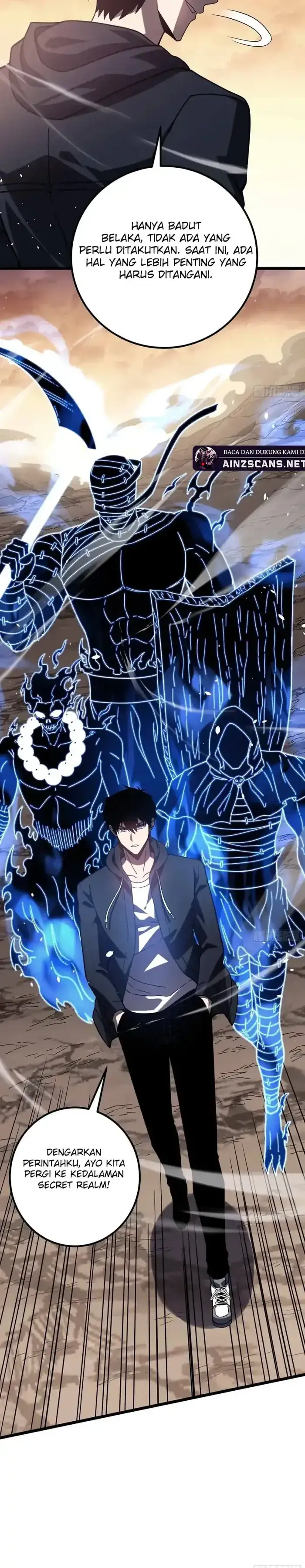 image-komik-underworld-monarch-i-am-the-abyss-chapter-04-21/25