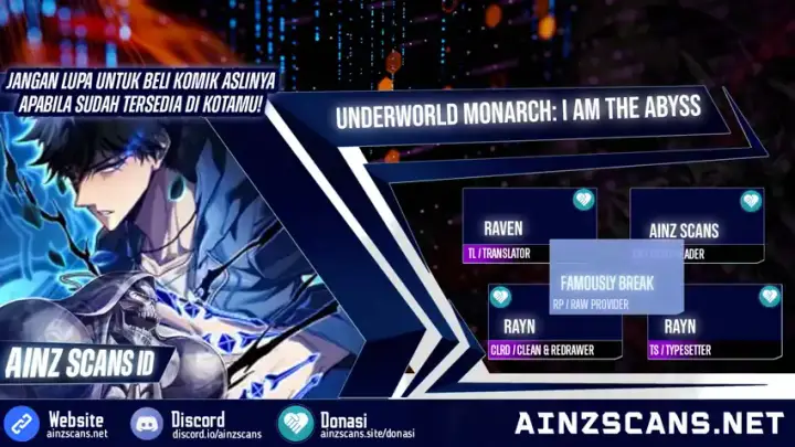 image-komik-underworld-monarch-i-am-the-abyss-chapter-05-0/28