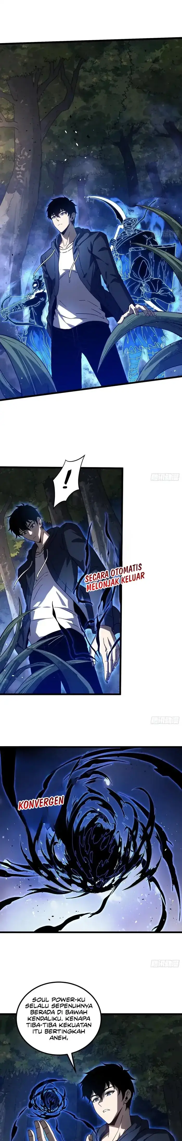 image-komik-underworld-monarch-i-am-the-abyss-chapter-05-1/28