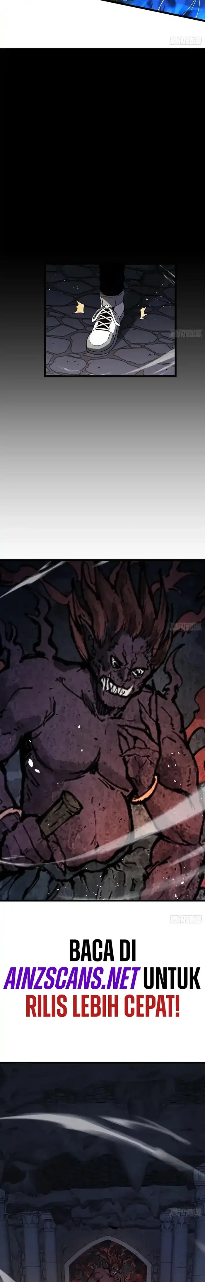 image-komik-underworld-monarch-i-am-the-abyss-chapter-05-8/28