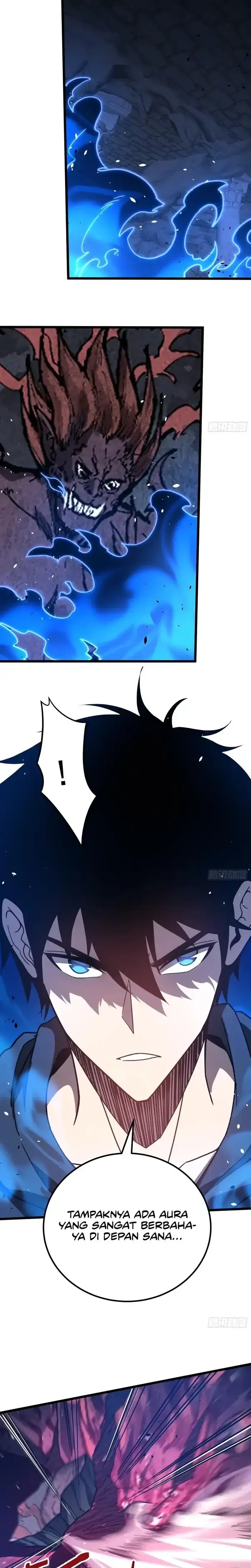 image-komik-underworld-monarch-i-am-the-abyss-chapter-05-11/28