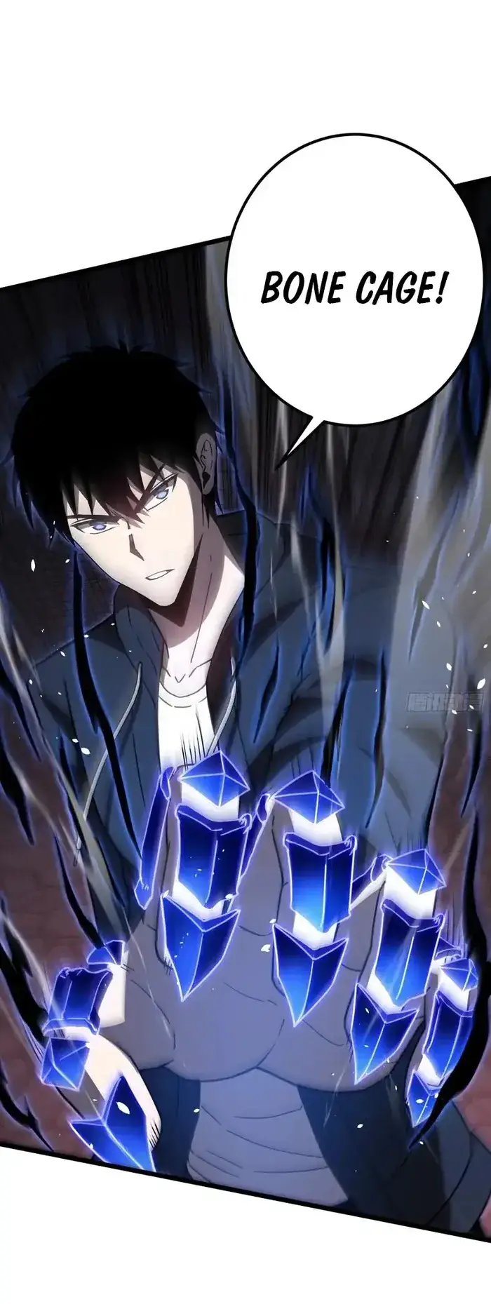 image-komik-underworld-monarch-i-am-the-abyss-chapter-05-21/28