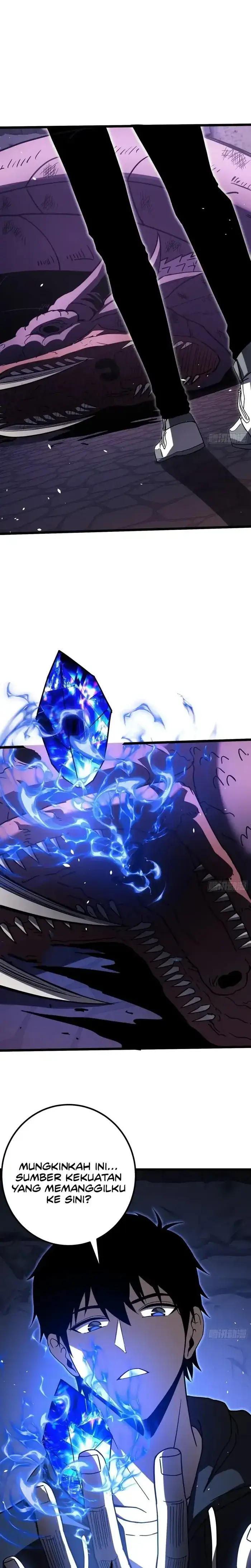 image-komik-underworld-monarch-i-am-the-abyss-chapter-05-23/28