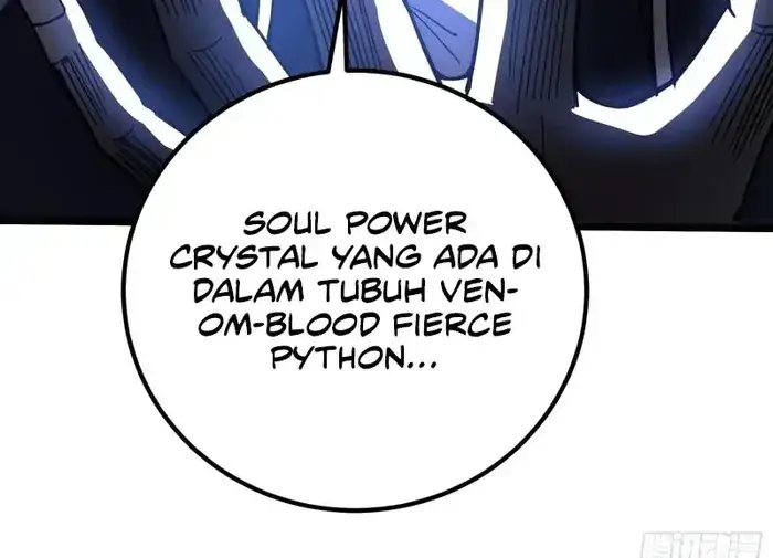 image-komik-underworld-monarch-i-am-the-abyss-chapter-05-24/28