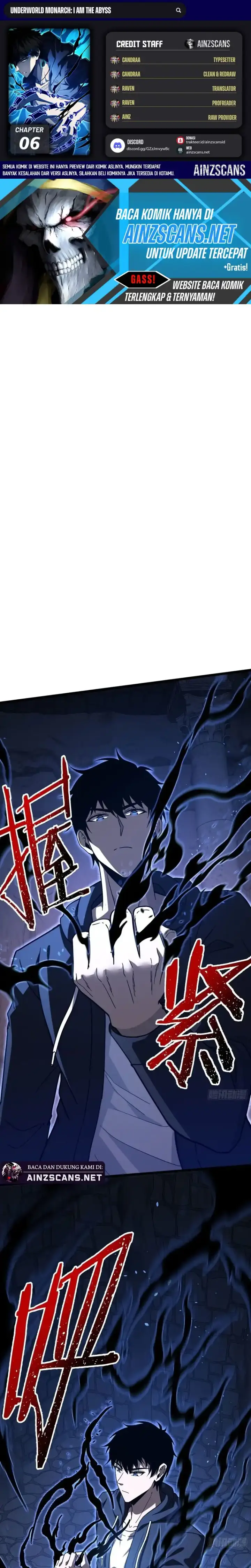 image-komik-underworld-monarch-i-am-the-abyss-chapter-06-0/23