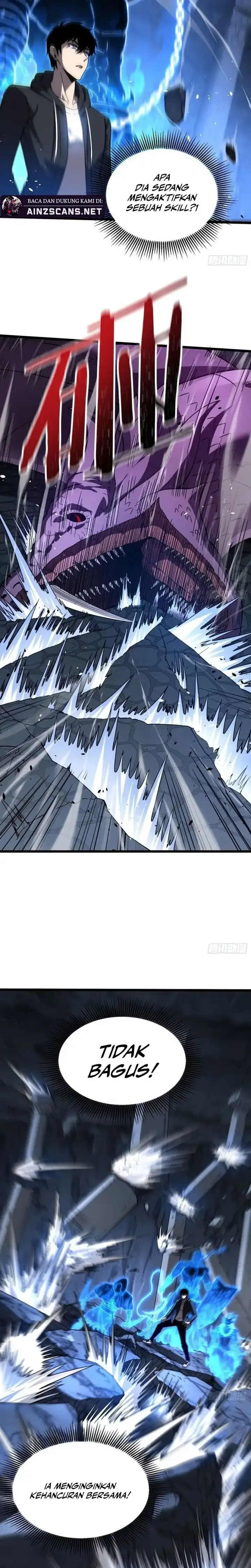 image-komik-underworld-monarch-i-am-the-abyss-chapter-06-5/23