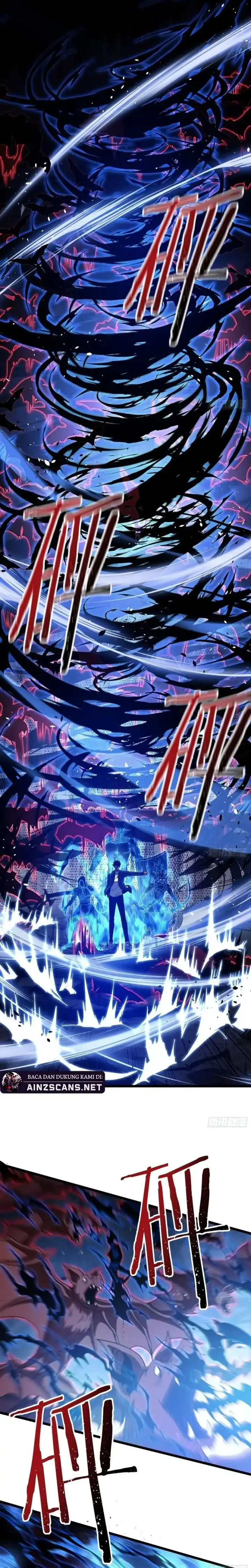 image-komik-underworld-monarch-i-am-the-abyss-chapter-06-11/23