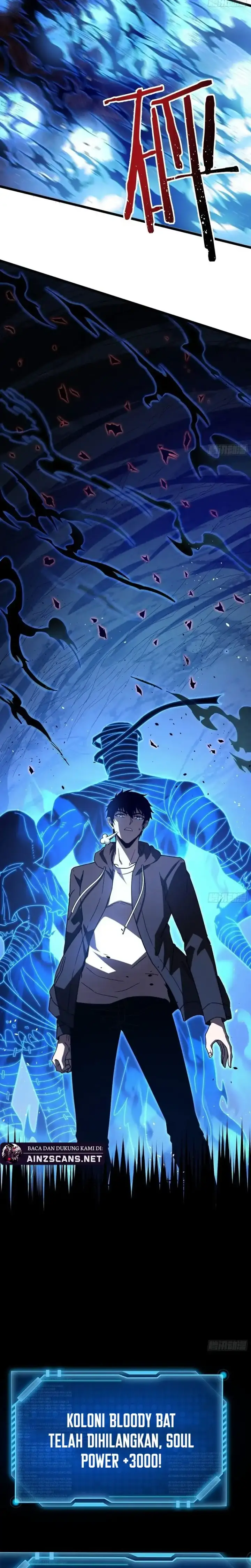 image-komik-underworld-monarch-i-am-the-abyss-chapter-06-12/23