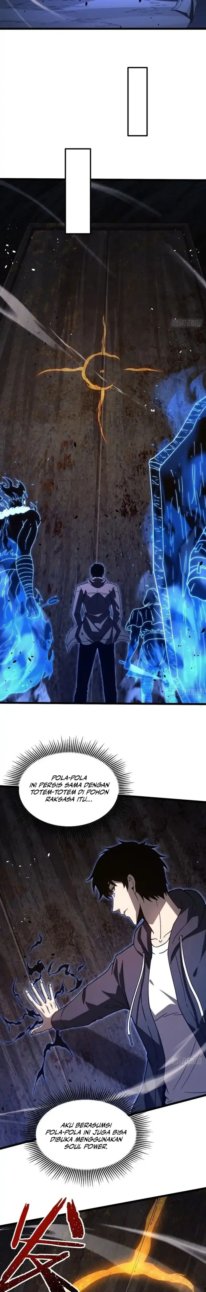 image-komik-underworld-monarch-i-am-the-abyss-chapter-06-14/23